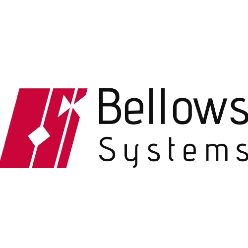 Bellows Systems Inc